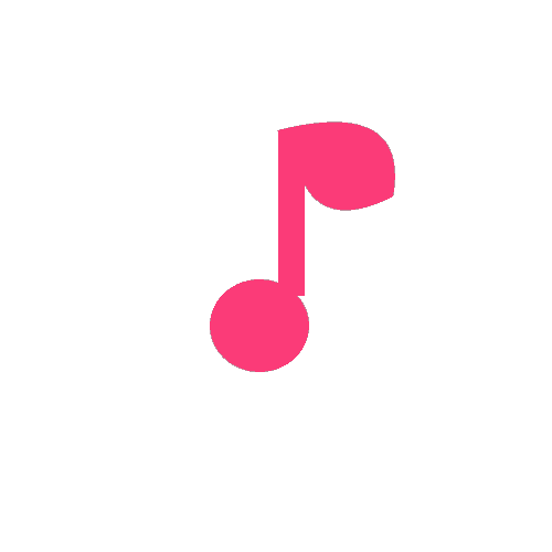 Apple Music