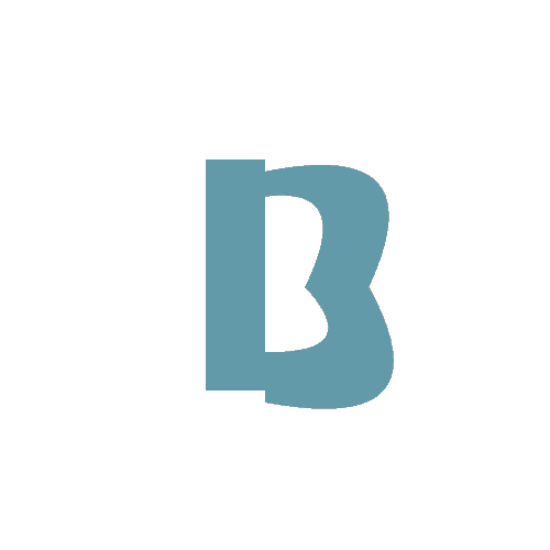 Bandcamp