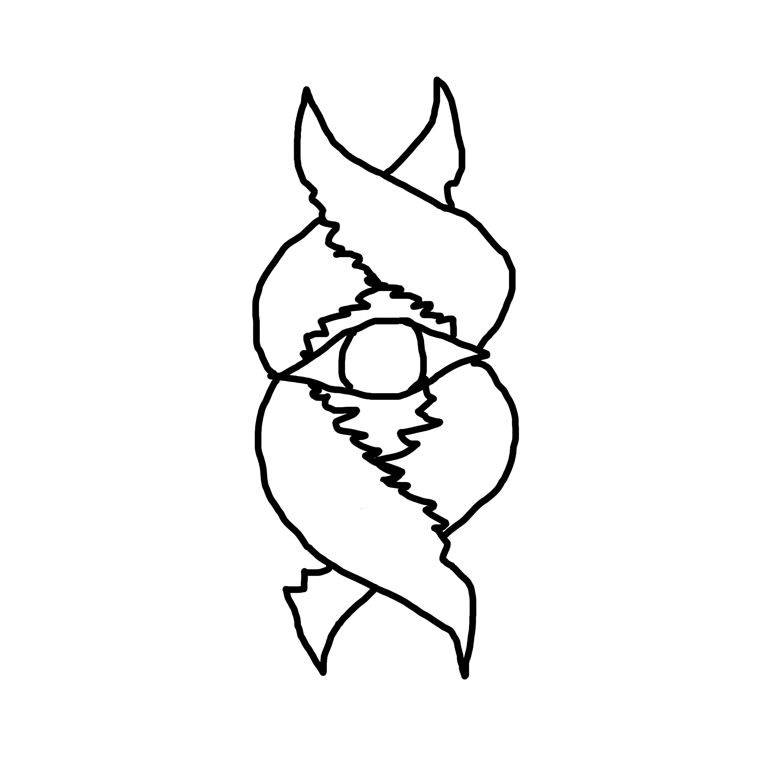 World Wide Stranger Album Cover