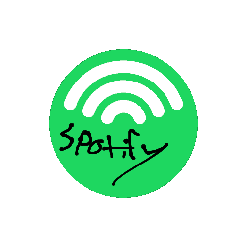 Spotify